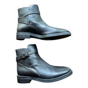 Top shop Blanche ankle boot, new without box size 8.5